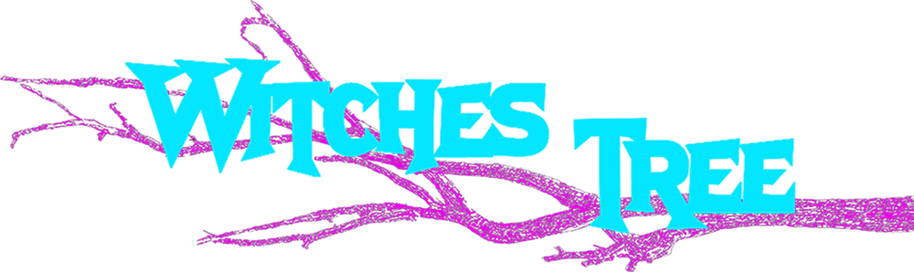 Witches Tree